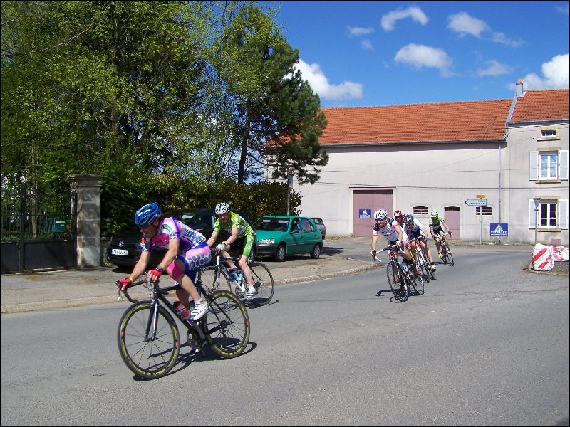gal/Saison 2012/Haucourt_29_avril_2012/100_5152.JPG